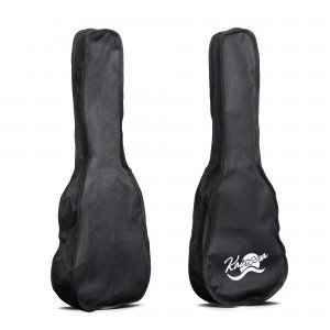 Kaimana covers UB-24 Чехол для концертной укулеле