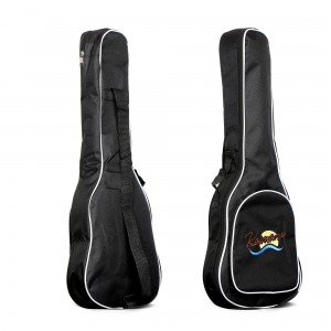 Kaimana covers UB-26P Чехол для укулеле тенор