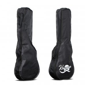 Kaimana covers UB-26 Чехол для укулеле тенор