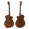 Klever KA-215 Гитара акустическая