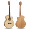 Klever KA-810 Гитара акустическая