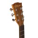 Klever KD-300 Гитара акустическая