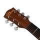Klever KD-570 Гитара акустическая