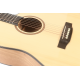Klever KD-810 Гитара акустическая