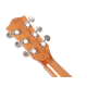 Klever KD-810 Гитара акустическая