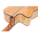 Klever KD-810 Гитара акустическая