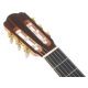 Klever KС-310 Гитара классическая 4/4