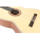 Klever KС-310 Гитара классическая 4/4