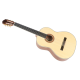 Klever KС-310 Гитара классическая 4/4