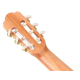 Klever KС-310 Гитара классическая 4/4