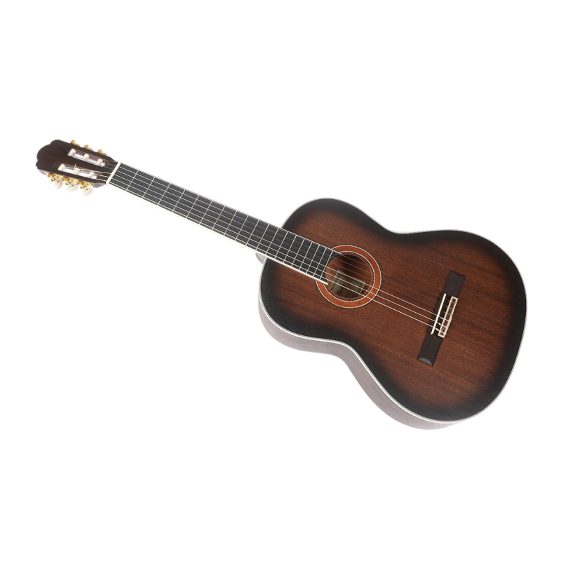Klever KС-315 Гитара классическая 4/4