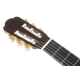 Klever KС-315 Гитара классическая 4/4