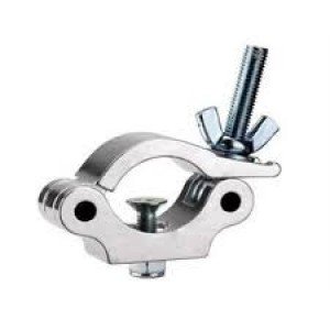 Kupo KCP-830 Струбцина