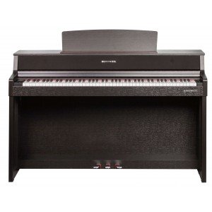 Kurzweil CUP410 SR Цифровое сценическое пианино Kurzweil CUP410 SR Цифровое сценическое пианино