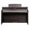 Kurzweil CUP410 SR Цифровое сценическое пианино