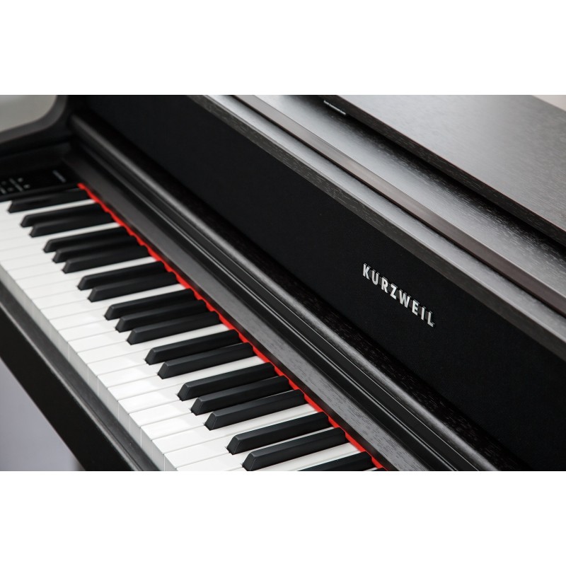 Kurzweil CUP410 SR Цифровое сценическое пианино
