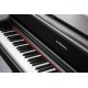 Kurzweil CUP410 SR Цифровое сценическое пианино