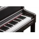 Kurzweil CUP410 SR Цифровое сценическое пианино