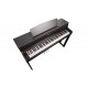 Kurzweil CUP410 SR Цифровое сценическое пианино