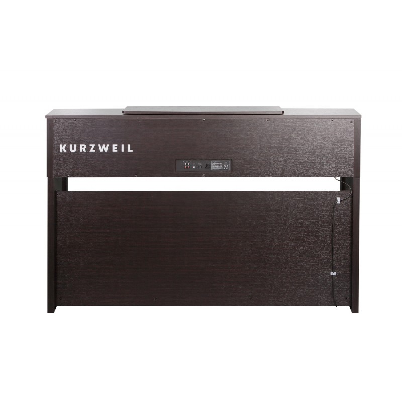 Kurzweil CUP410 SR Цифровое сценическое пианино