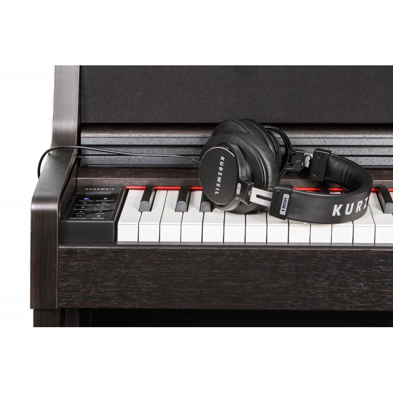 Kurzweil CUP410 SR Цифровое сценическое пианино