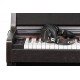Kurzweil CUP410 SR Цифровое сценическое пианино