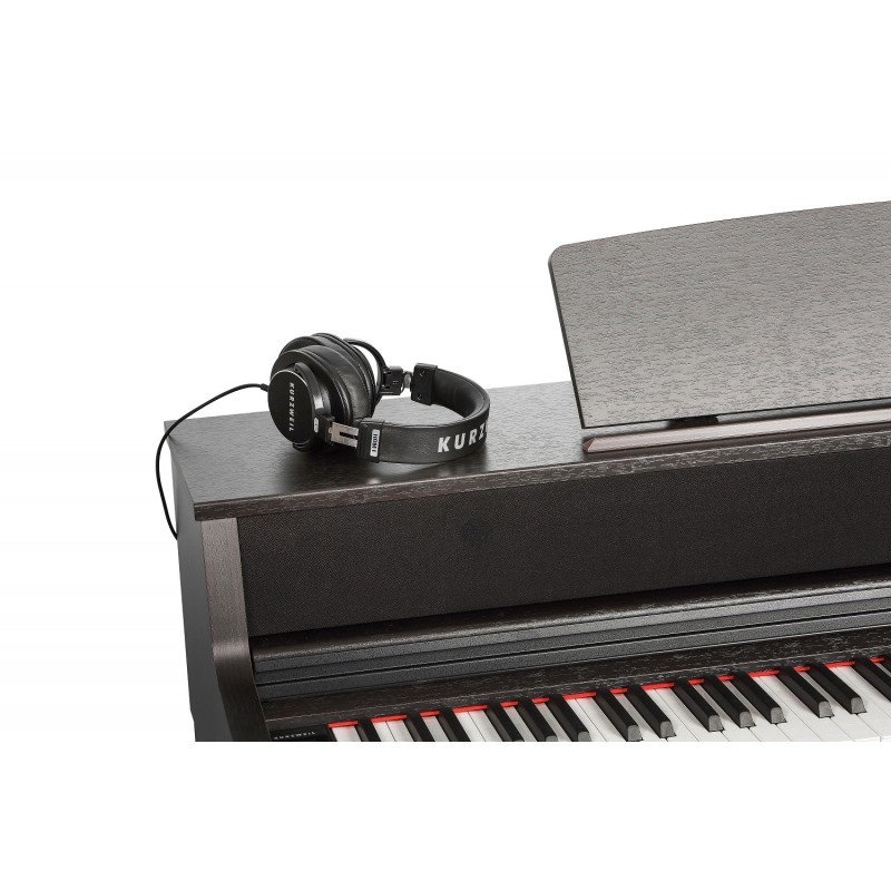 Kurzweil CUP410 SR Цифровое сценическое пианино