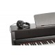 Kurzweil CUP410 SR Цифровое сценическое пианино