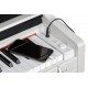 Kurzweil CUP410 WH Цифровое сценическое пианино