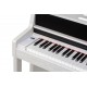 Kurzweil CUP410 WH Цифровое сценическое пианино
