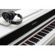 Kurzweil CUP410 WH Цифровое сценическое пианино
