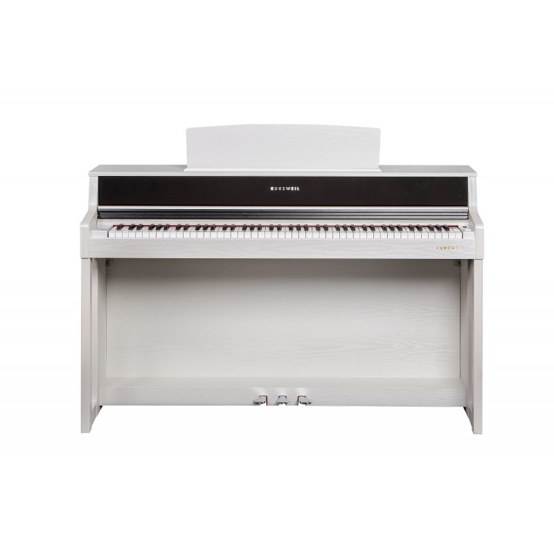 Kurzweil CUP410 WH Цифровое сценическое пианино