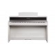 Kurzweil CUP410 WH Цифровое сценическое пианино