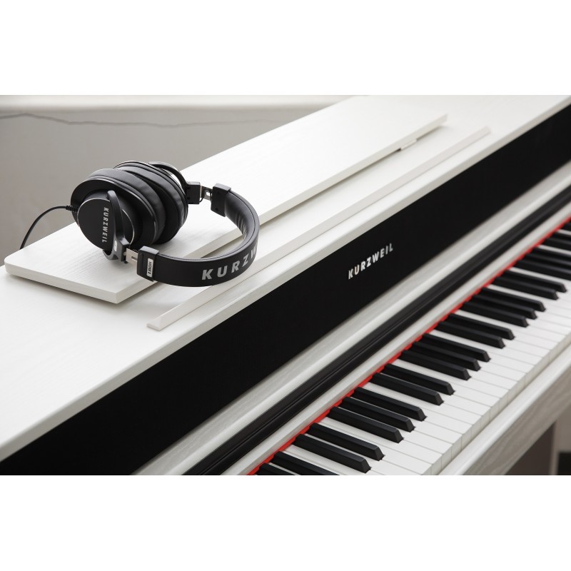 Kurzweil CUP410 WH Цифровое сценическое пианино