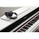 Kurzweil CUP410 WH Цифровое сценическое пианино