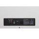 Kurzweil CUP410 WH Цифровое сценическое пианино