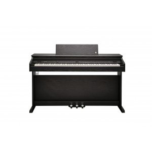 Kurzweil CUP E1 BK Цифровое пианино Kurzweil CUP E1 BK Цифровое пианино
