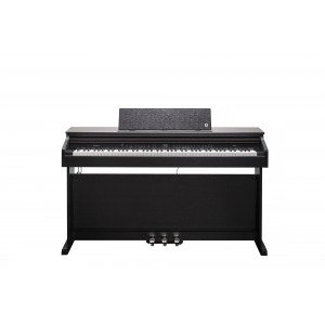 Kurzweil CUP E1 SR Цифровое пианино Kurzweil CUP E1 SR Цифровое пианино