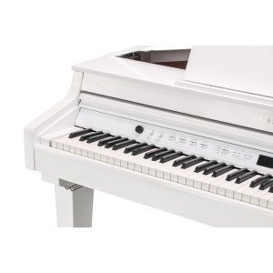 Kurzweil CUP G1W WHP Цифровой рояль
