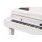 Kurzweil CUP G1W WHP Цифровой рояль