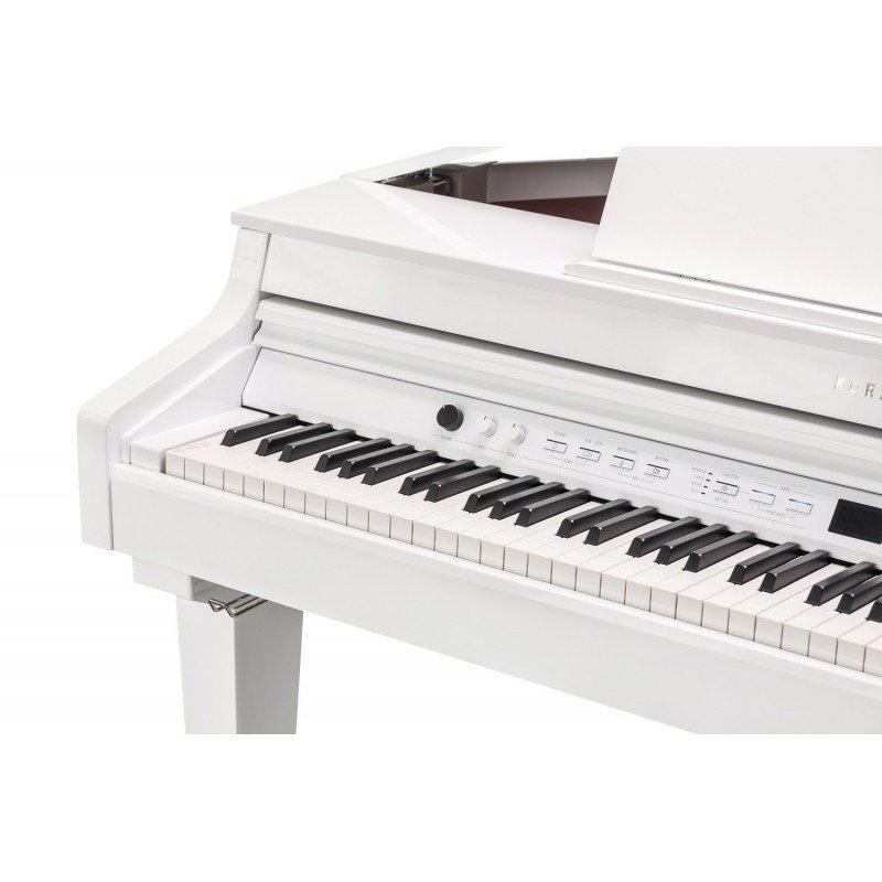 Kurzweil CUP G1W WHP Цифровой рояль