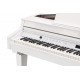 Kurzweil CUP G1W WHP Цифровой рояль