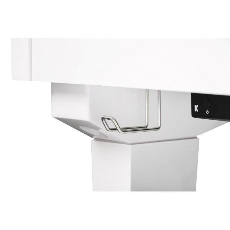 Kurzweil CUP G1W WHP Цифровой рояль