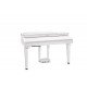 Kurzweil CUP G1W WHP Цифровой рояль