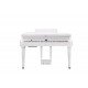 Kurzweil CUP G1W WHP Цифровой рояль