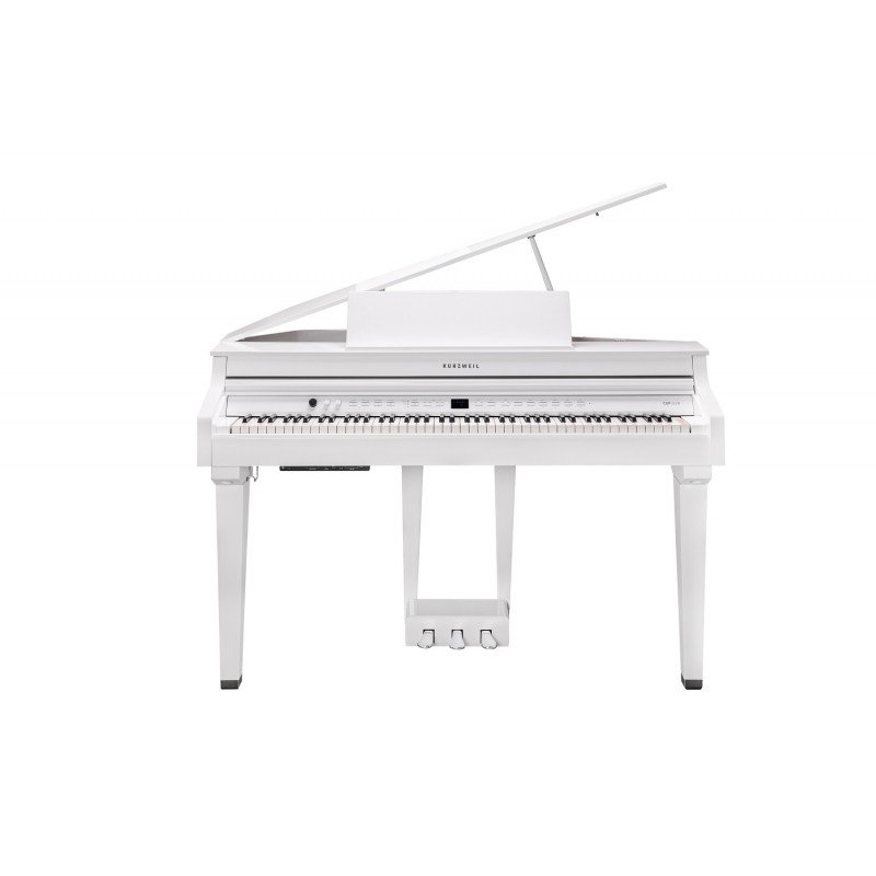 Kurzweil CUP G1W WHP Цифровой рояль