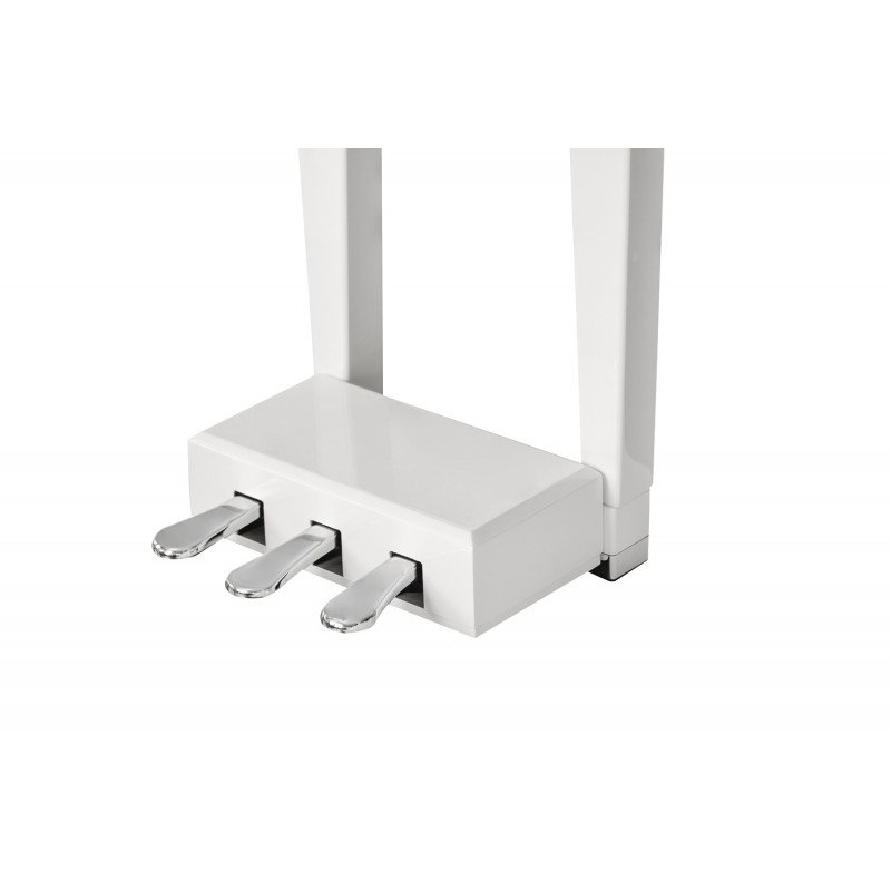 Kurzweil CUP G1W WHP Цифровой рояль