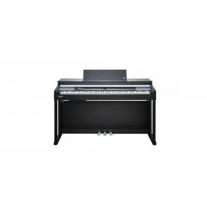 Kurzweil CUP P1 BK Цифровое пианино Kurzweil CUP P1 BK Цифровое пианино