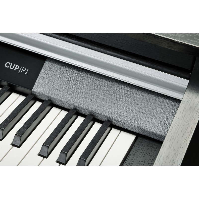Kurzweil CUP P1 SR Цифровое пианино