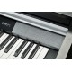 Kurzweil CUP P1 SR Цифровое пианино